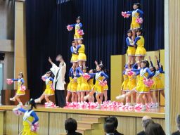 130409s_nyuugakushiki 03.jpg